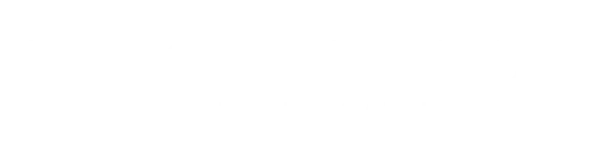 Brightfloor Concrete Coatings